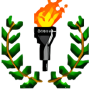 Download Internet Cyclone