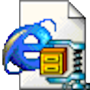 Download MetaCompress