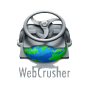Download WebCrusher