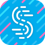 Download Speedify