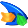 Download cFosSpeed