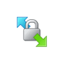 Download WinSCP