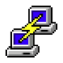Download PSCP