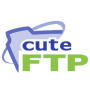 Download CuteFTP