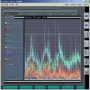 Download UnixSpace