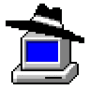 Download Pageant