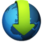Download Web Dumper