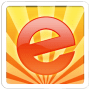 Download Portable Offline Browser
