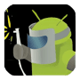 Download ARC Welder