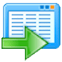 Download Website Extractor