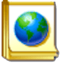 Download SliceTheWeb