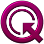 Download Inquiry Standard Edition