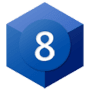 Download Offline Explorer Pro