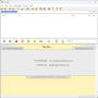 Download Mantike