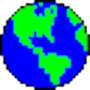 Download VIMeteo