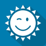 Download YoWindow