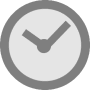 Download Advanced Time Synchronizer
