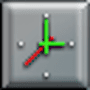 Download InTime