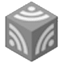 Download FeedReader