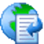 Download NewsPiper
