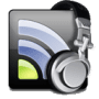 Download MyTunesRSS
