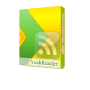 Download YeahReader