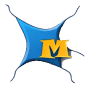 Download Mindity