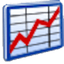 Download StockSpy