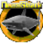Download NewsShark
