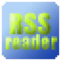 Download RssReader
