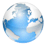Download Desktop BBC News
