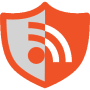 Download RSS Guard