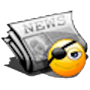 Download RSS Bandit