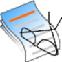 Download GreatNews