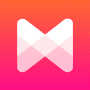 Download musiXmatch