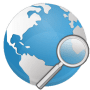 Download LinkedSofts IP Check