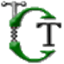 Download TrafficCompressor
