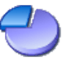 Download IP Traffic Monitor