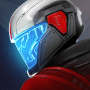 Download Standoff 2