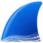 Download Wireshark for Windows