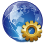 Download NetPeeker