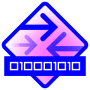 Download CommView