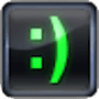 Download Woobind Network Meter