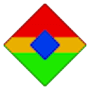 Download BWMeter