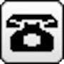 Download Phone Dialer-7