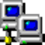 Download INetControl