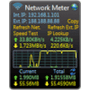 Download Network Meter
