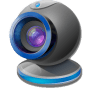 Download ArcSoft WebCam Companion