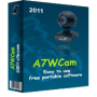 Download A7WCam
