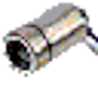 Download iPRGcam